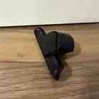 ازرار اضافيه ليد سوني 4 اصليه