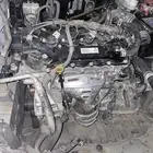 للبيع مكينة يارس 2023 شغال شرط