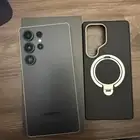 سمسونج S25 ultra
