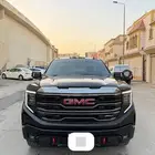 جمس سيرا 2024
