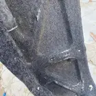 قطع كامري من 98 الى 2002