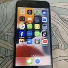 ايفون 7