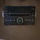 مسجل يوكن تاهو سوبربان