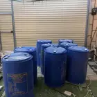 براميل للبيع
