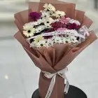 هدايا الجنوب ابها خميس مشيط احد رفيدة توصيل