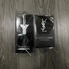 عطر سان لوران أصلي