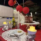 يخوت وقوارب نزهه