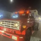 وايت جمس 1980 للبيع