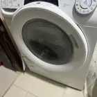 غسالة كاندي سمارت