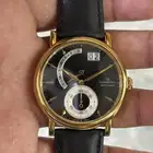 original candino watch for men s in good condition