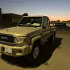شاص 2017 فل كامل سعودي