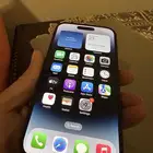 ايفون 14 برو
