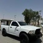 دودج رام كلاسيك 2016