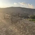 شد هايلكس طبقتين 2016 دبل 5 شناكير للبيع