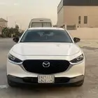 للبيع مازدا Cx30