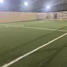 انجيلة مستعمله للبيع مساحه 700 تقريبا  وتزود شوي