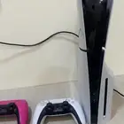 سوني 5