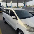 افانزا 2015 للبيع