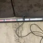 سفتي سري جديد لمم يستخدم