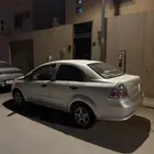 افيو موديل 2013