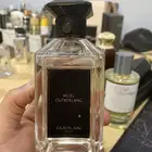 عطر