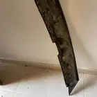 اغراض مازدا 2020