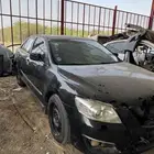 اوريون 2008 للبيع قطع فقط