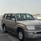 جكسار 2006