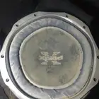 اوفره سوني