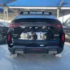 هافال اتش 6 جي تي 2023 تشليح قطع غيار