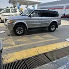 ابي ابدل سياره صغيره شرط مكينه وقير المديل 2004مفحوص ومجد