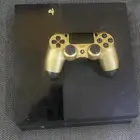 بلايستيشن 4