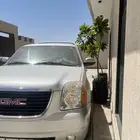 جمس 12 دبل بلد من الصدم ل الصدم ماشي 105