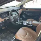 شيري اريزو 6 فل كامل