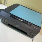 طابعة hp