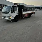 للبيع دينا ونش 2008