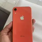 ايفون xr
