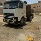 فلفو 2003 مع الصندوق 22
