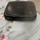 رسيفر جي بوكس