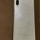 جوال جالكسي A02 نظيف حيل