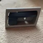 مقبض باب فكتوريا ماركيز