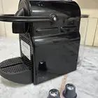 ماكينه قهوة اسبريسو