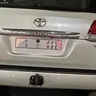 لوحه مميزه