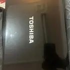 لاب توب