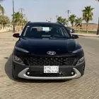 هواندي كونا 2021 نص فل وارد المجدوعي بلد الدفعه الأخيره