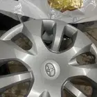 طيس هايلوكس و أنوفا 2020وكاله