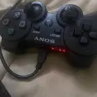 سوني بلاستيشن تو2