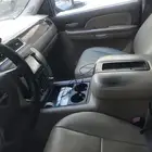 سياره للبيع حى الزهرا