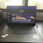لابتوب HP للبيع