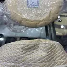 طواقي ( كوفيه ) الفارس الشهم